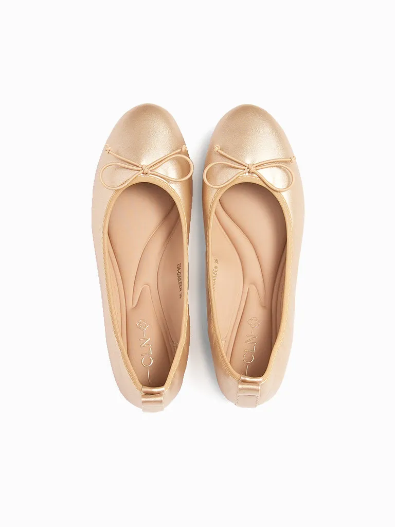 Gaileen Ballerinas