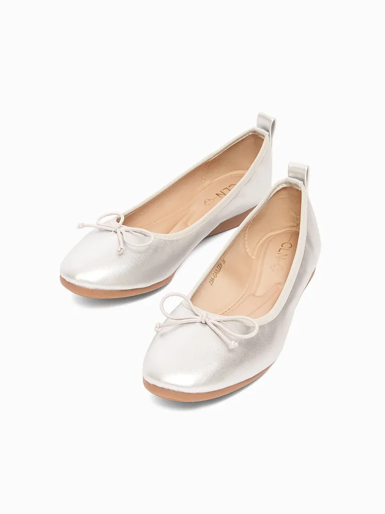 Gaileen Ballerinas