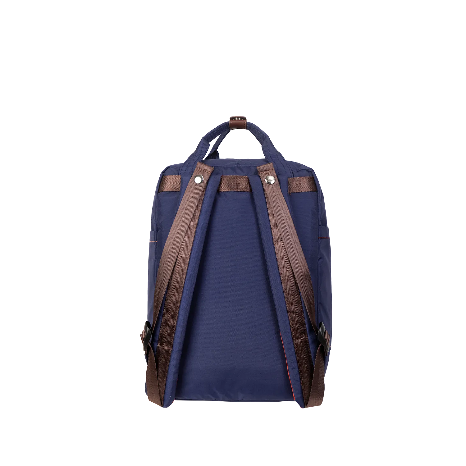 Macaroon You-Niverse Series Backpack