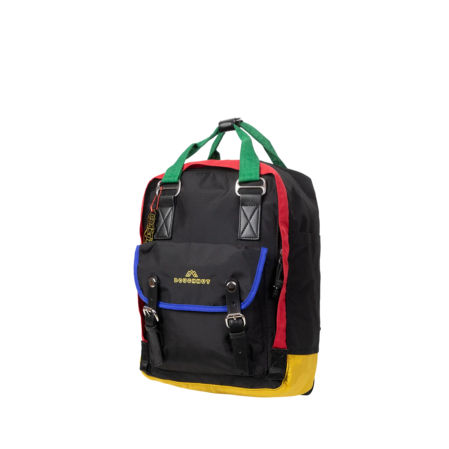 Macaroon You-Niverse Series Backpack