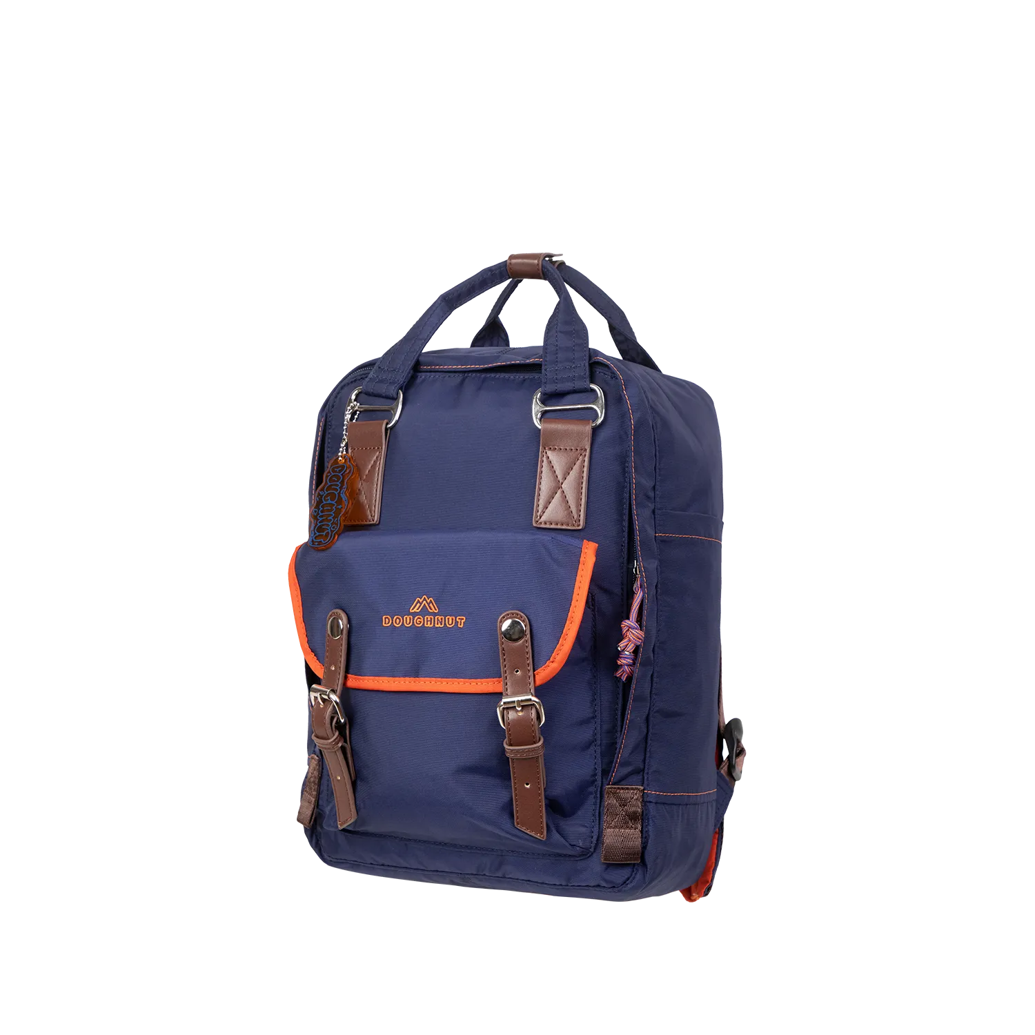 Macaroon You-Niverse Series Backpack