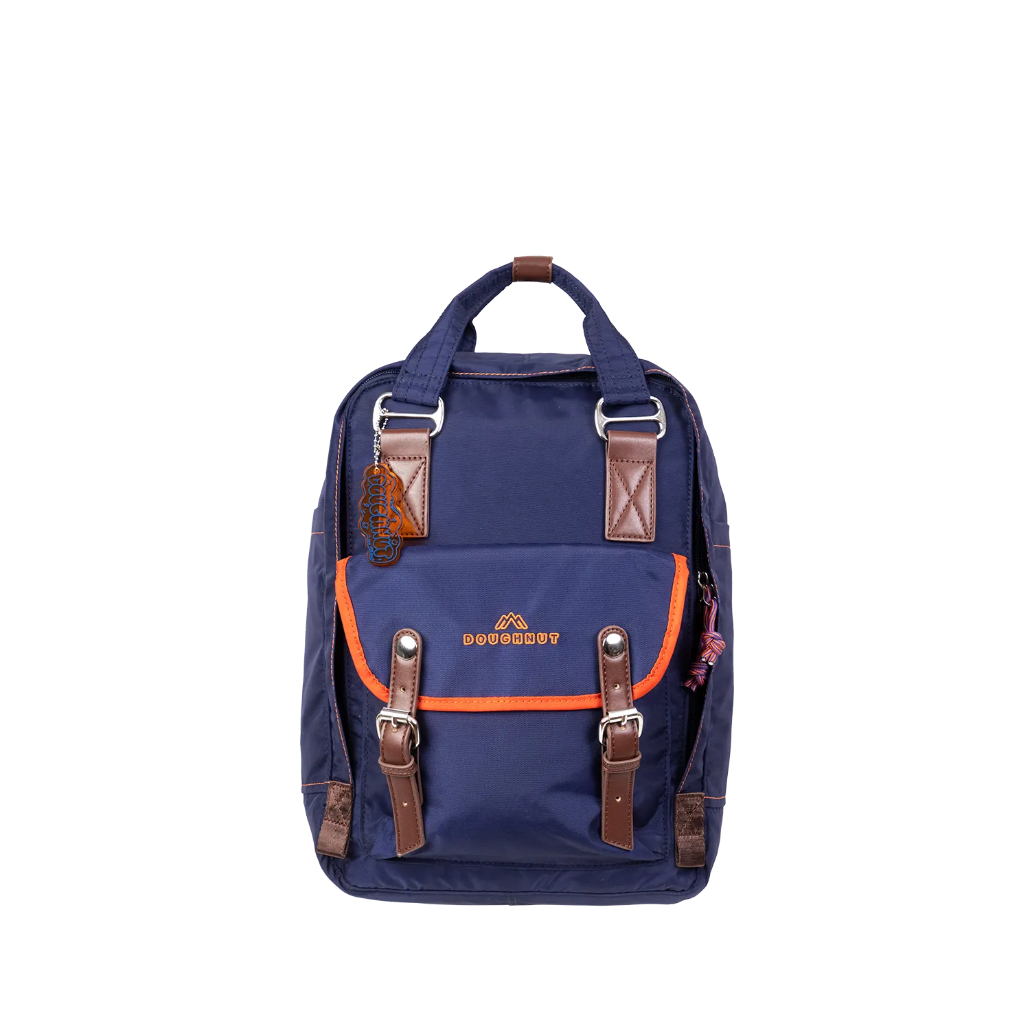 Macaroon You-Niverse Series Backpack