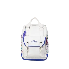 Macaroon You-Niverse Series Backpack