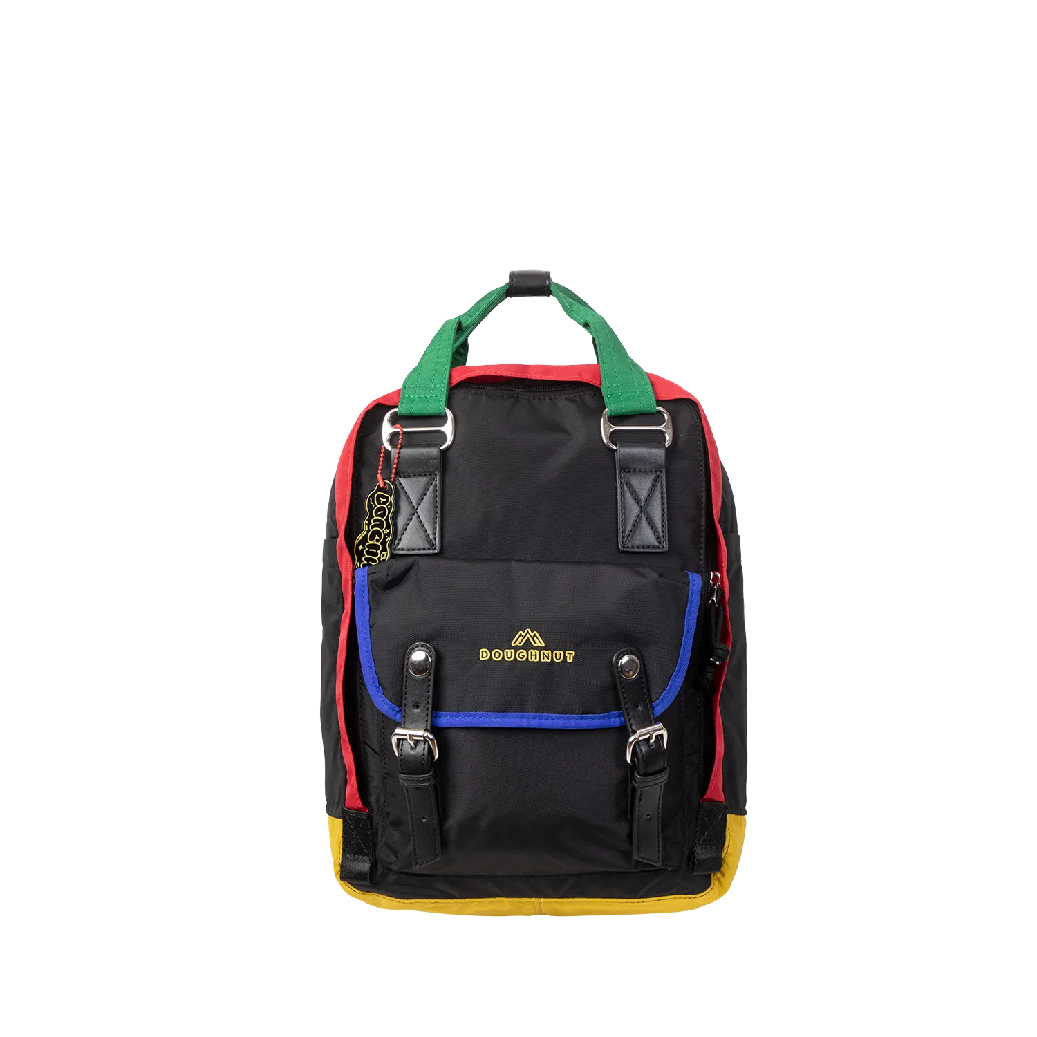 Macaroon You-Niverse Series Backpack