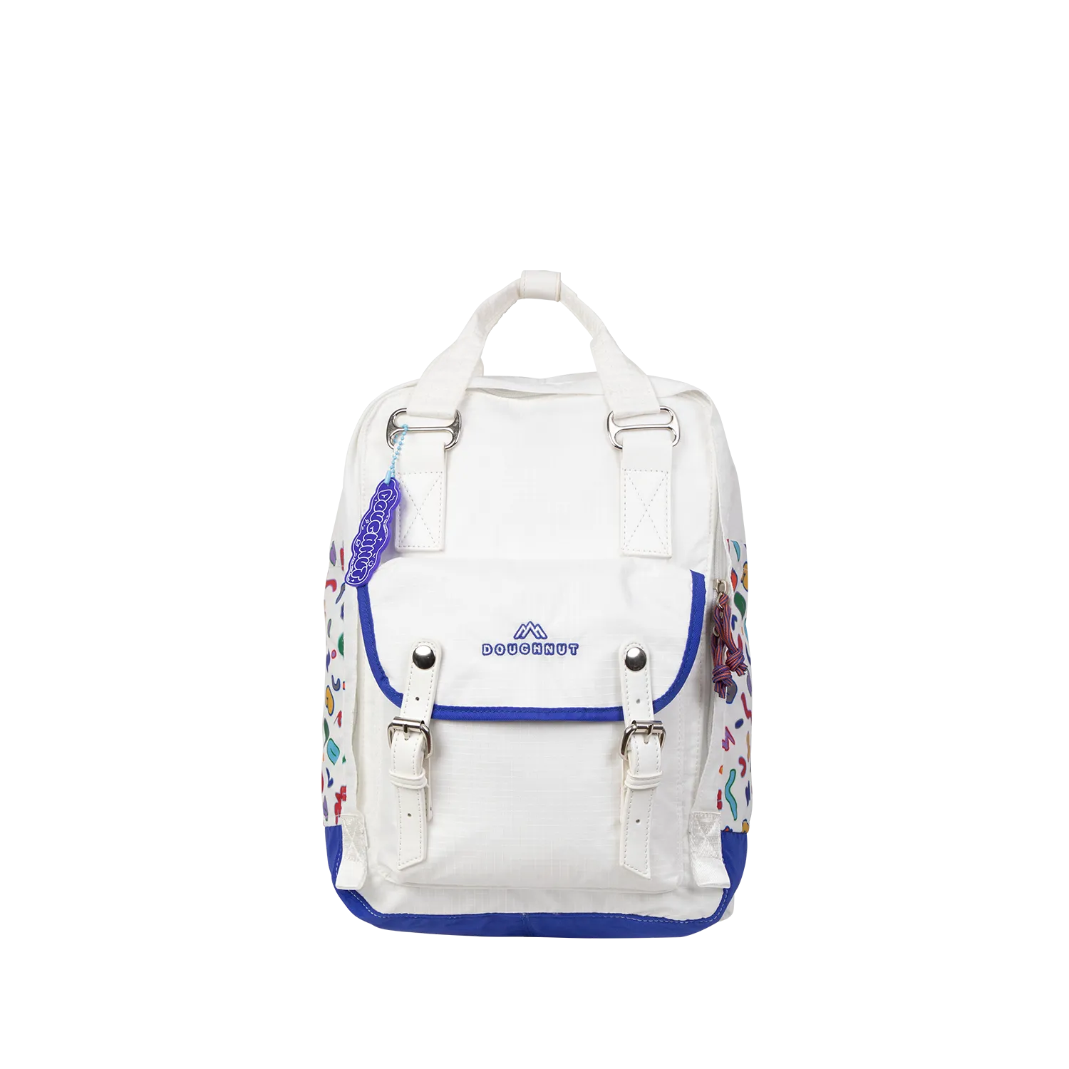 Macaroon You-Niverse Series Backpack