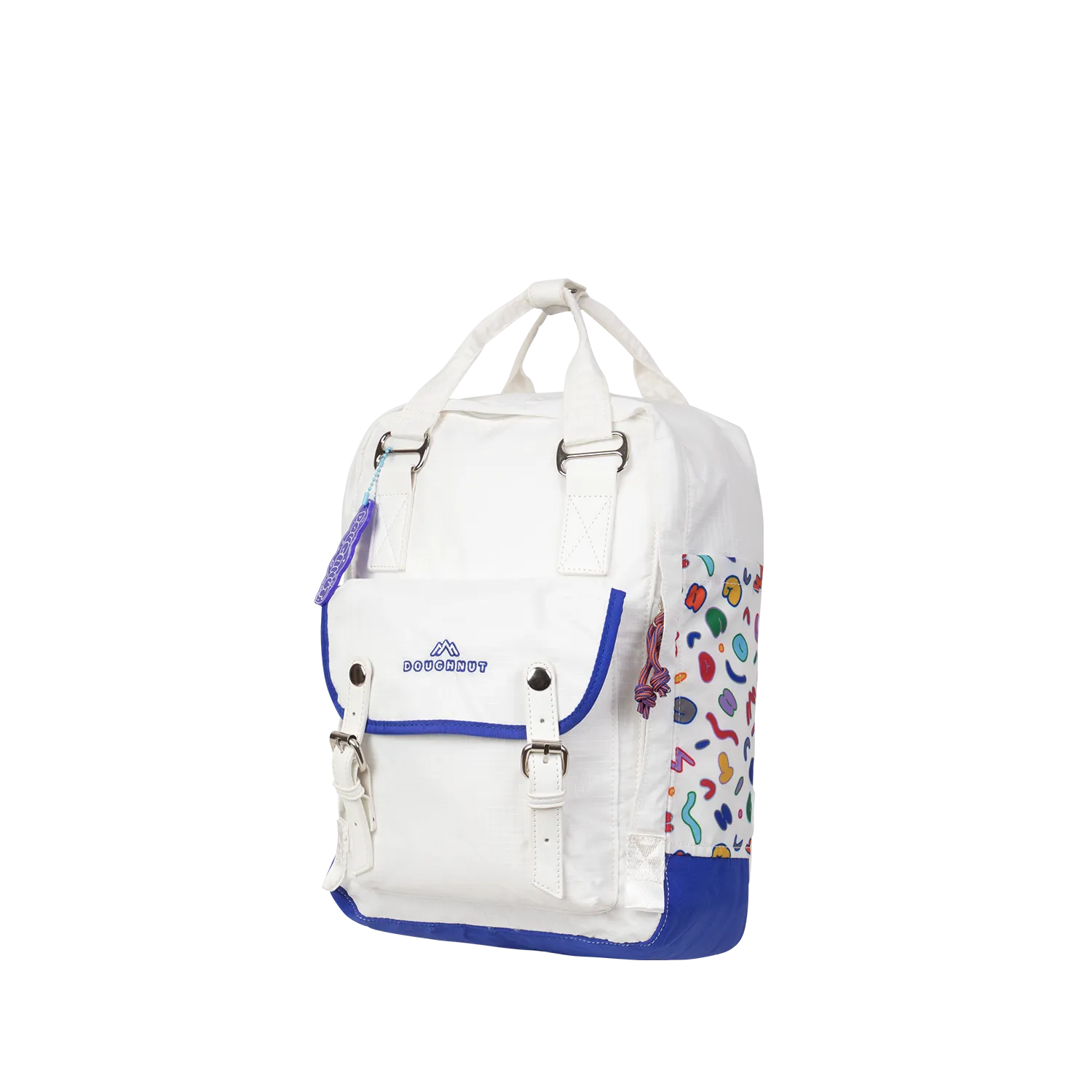 Macaroon You-Niverse Series Backpack