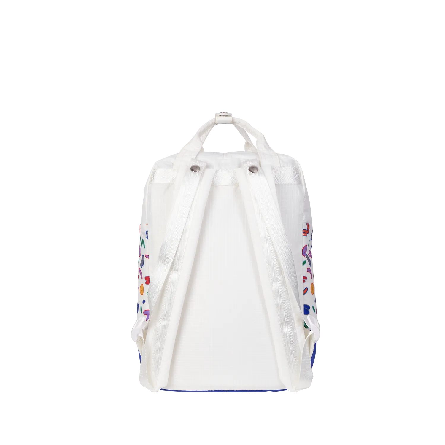 Macaroon You-Niverse Series Backpack