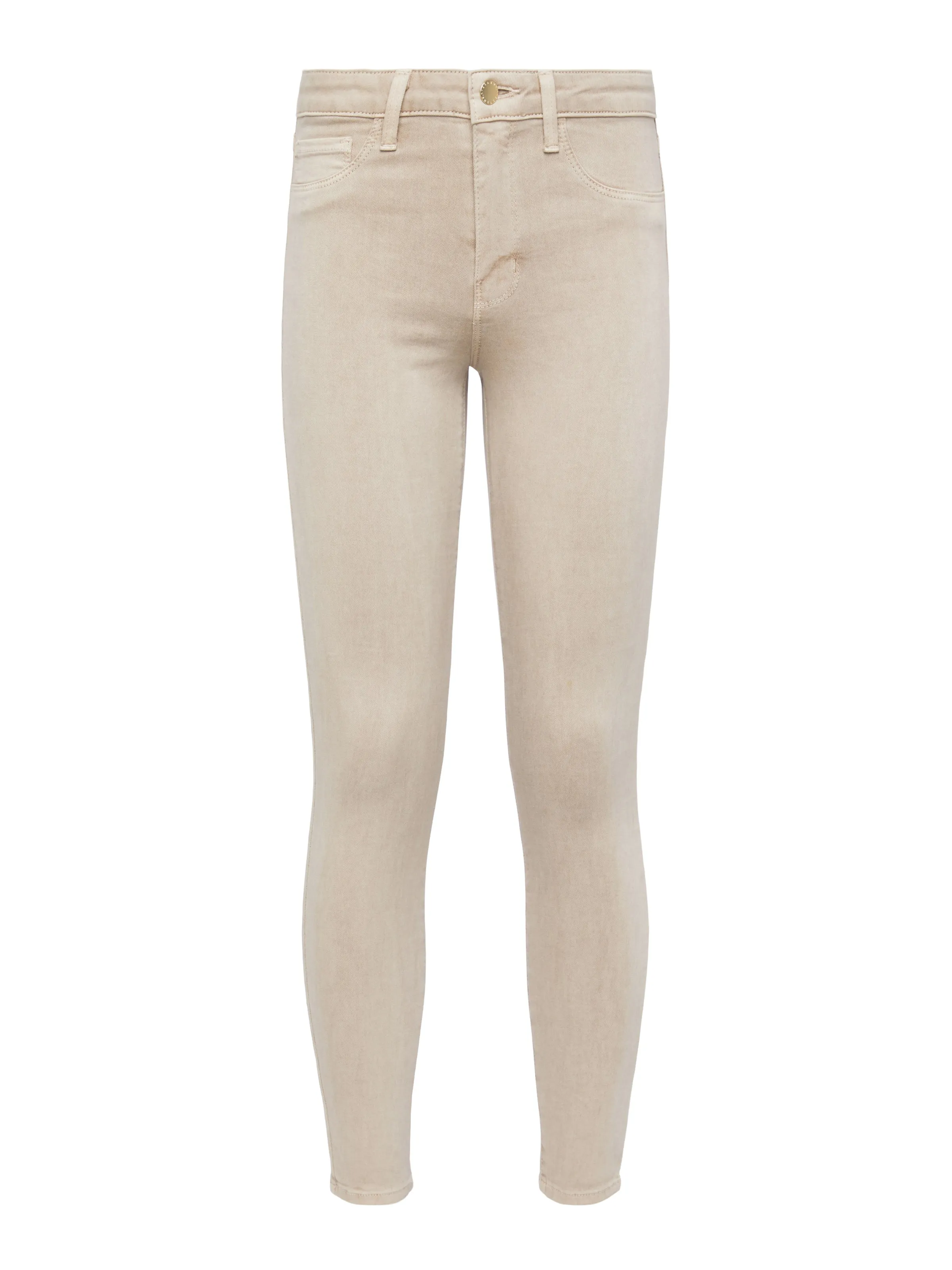 Marguerite Skinny Jean