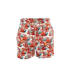 MEN SWIMMING SHORTS 2428p3