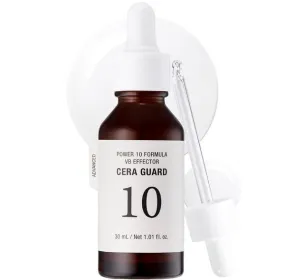 Power 10 Formula VB Effector (30ml) Cera Guard