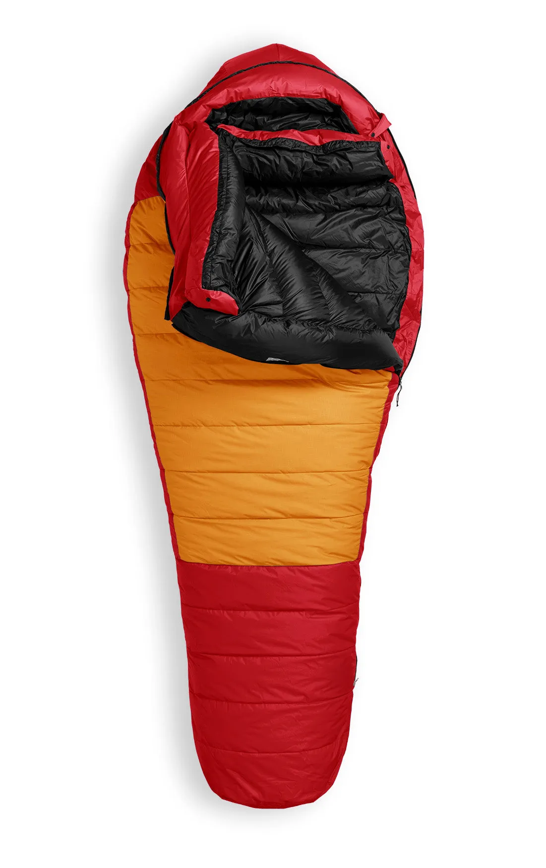 Ptarmigan ES -25 Sleeping Bag