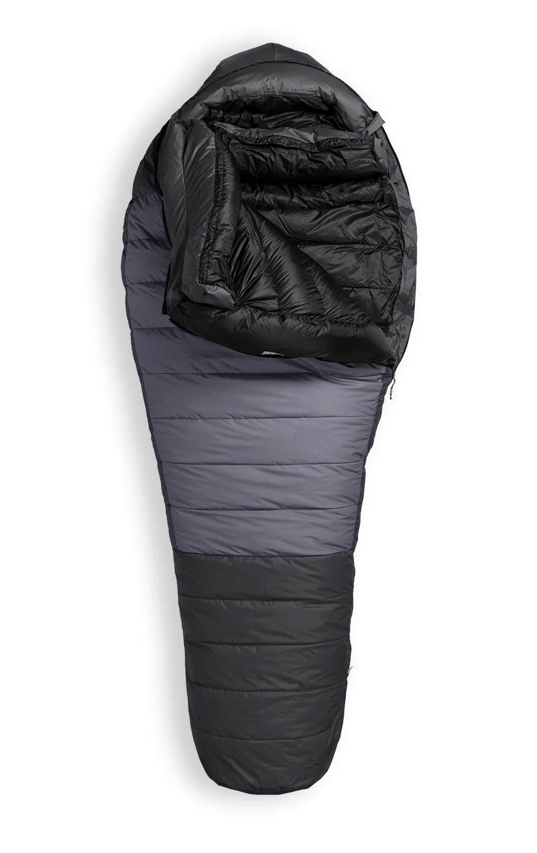 Ptarmigan ES -25 Sleeping Bag