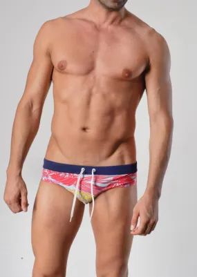 Swimming Briefs 1429s2