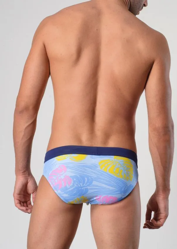 Swimming Briefs 1429s2