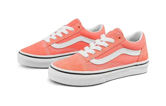 Vans Old Skool - Kid's