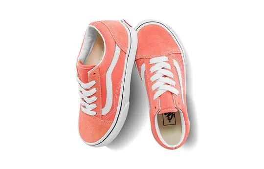 Vans Old Skool - Kid's